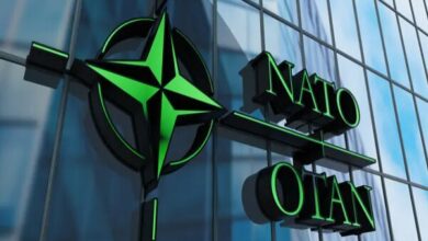 בקשתה של אמריקה ל-6 מדינות ערביות להשתתף בפגישת נאט”ו בוושינגטון