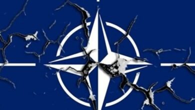 בקשתם של מומחי ממשלת גרמניה ליצור מקלטים למלחמה