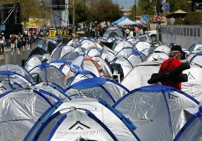 ברק: החלום של האלוף סולימאני יתגשם בעוד כמה שבועות