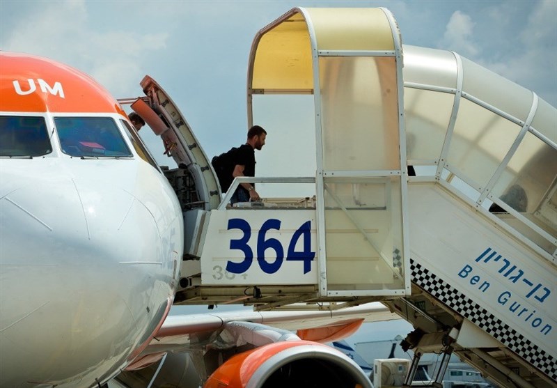 גל ההגירה הציוני ובריחת ההון נמשך