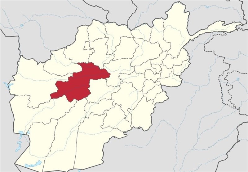 דאעש קיבל אחריות על חיסולו של מפקד הטליבאן המקומי