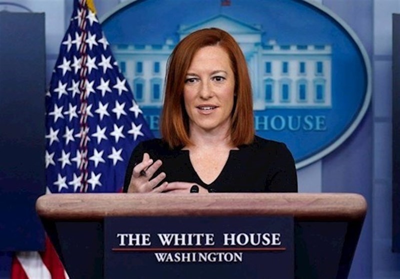 דובר הבית הלבן לשעבר מעיד על הנסיגה מאפגניסטן