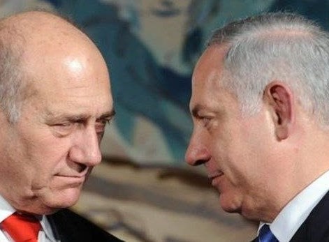 رژیم صهیونیستی (اسرائیل) , حزب الله لبنان , لبنان , نوار غزه , فلسطین , سید حسن نصرالله ,