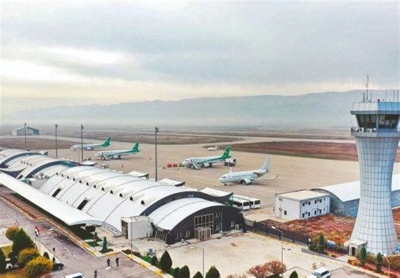 האם טורקיה תתקוף את סולימניה, עיראק?