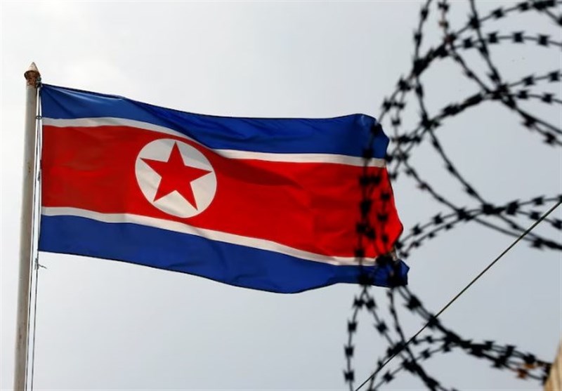 הגברת היחסים הכלכליים והדיפלומטיים בין רוסיה לצפון קוריאה