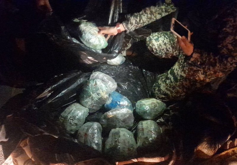 הגדלת מקרי המוות הקשורים לסמים באיחוד האירופי