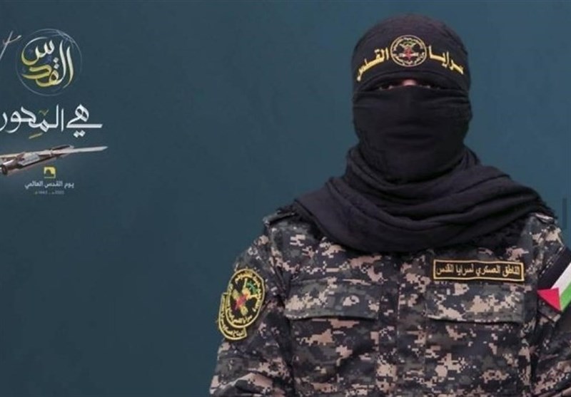 הג’יהאד האיסלאמי: הפלנו 11 ציפורים של האויב הציוני