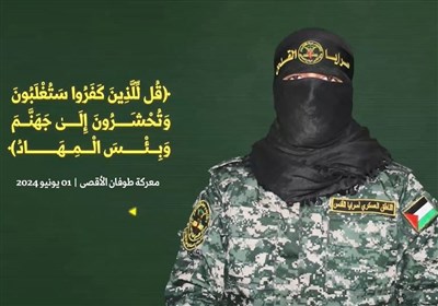 הג’יהאד האיסלאמי: עצירת המלחמה היא הדרך היחידה לשחרר את האסירים הציונים