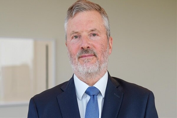 ההכרה בפלסטין היא נקודת מפנה