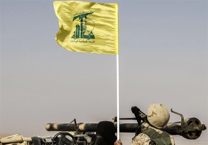 ההתנגדות הלבנונית פנתה ל-4 בסיסים ישראלים