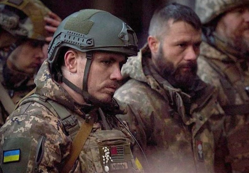 ההתפתחויות באוקראינה|זלנסקי מקווה לסיום המלחמה עד סוף השנה