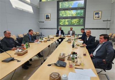 הודעה על נכונות משרד החוץ לקיום בחירות בחו”ל