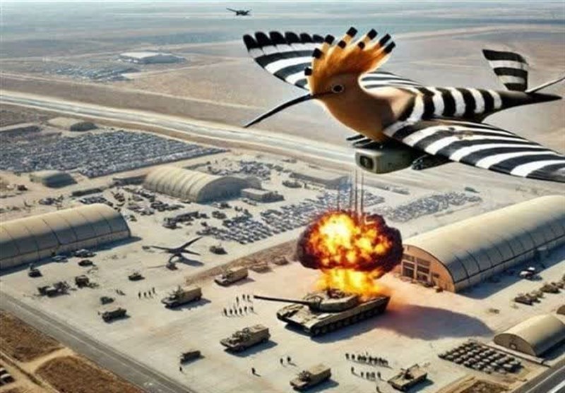 החשש שחיזבאללה ה”מכוסה ברדס” על הציונים