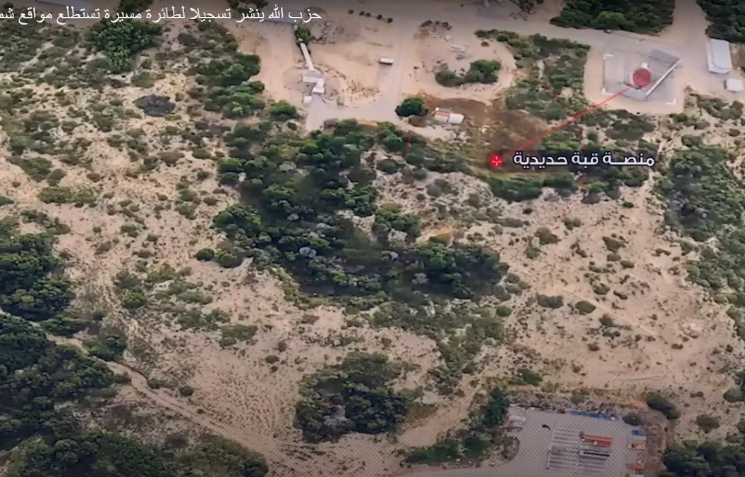 حزب الله لبنان , لبنان , رژیم صهیونیستی (اسرائیل) , ارتش رژیم صهیونیستی , طوفان الاقصی ,