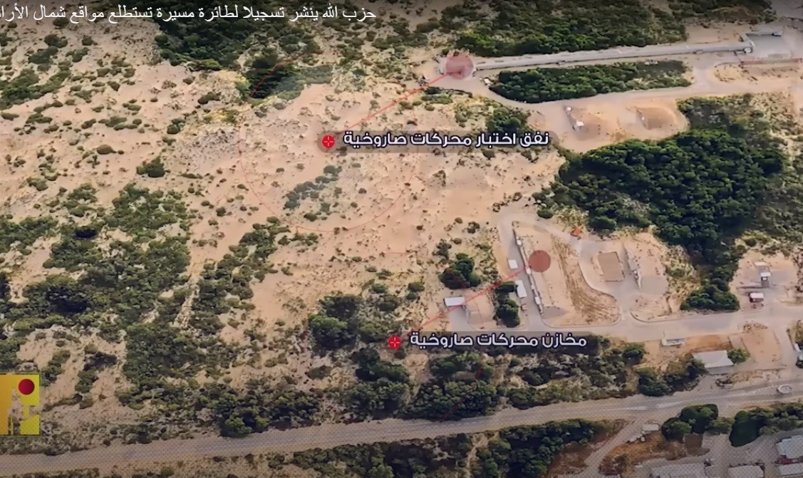 حزب الله لبنان , لبنان , رژیم صهیونیستی (اسرائیل) , ارتش رژیم صهیونیستی , طوفان الاقصی ,