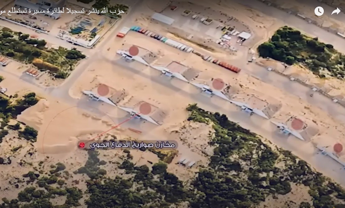 حزب الله لبنان , لبنان , رژیم صهیونیستی (اسرائیل) , ارتش رژیم صهیونیستی , طوفان الاقصی ,