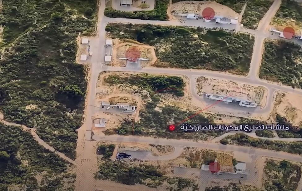 حزب الله لبنان , لبنان , رژیم صهیونیستی (اسرائیل) , ارتش رژیم صهیونیستی , طوفان الاقصی ,