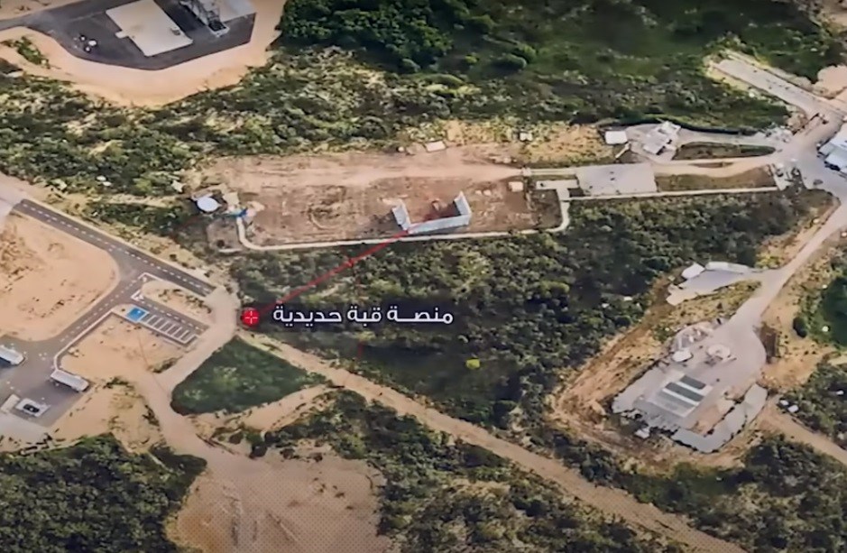 حزب الله لبنان , لبنان , رژیم صهیونیستی (اسرائیل) , ارتش رژیم صهیونیستی , طوفان الاقصی ,