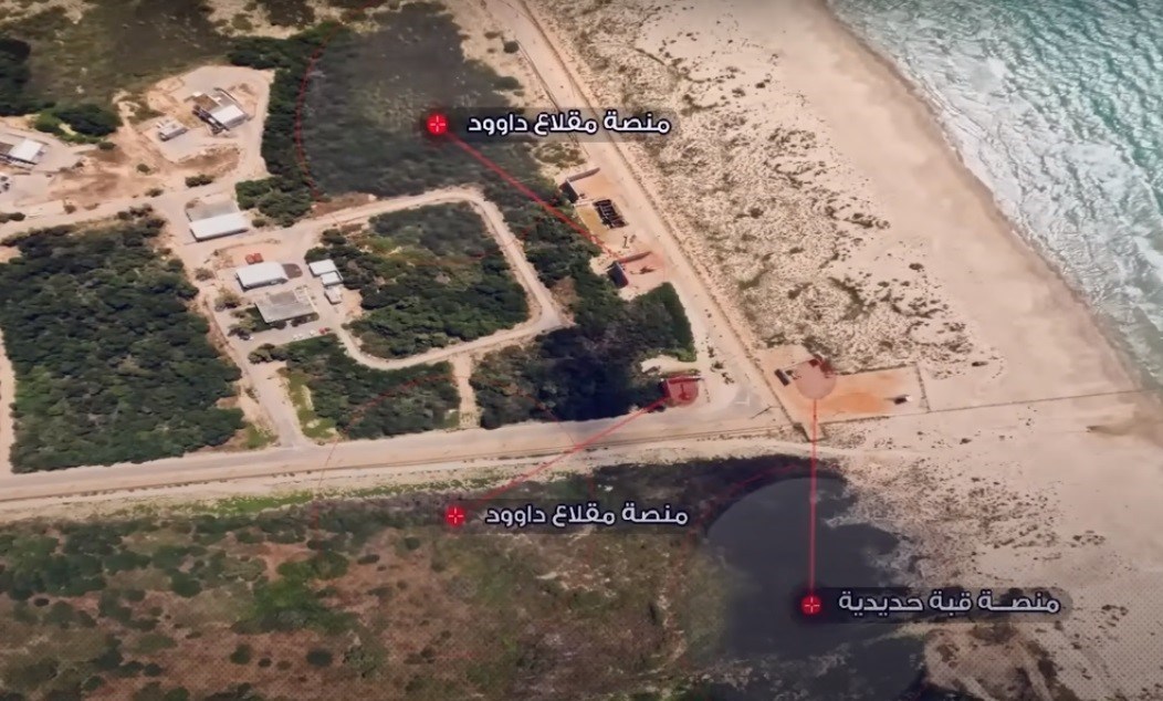 حزب الله لبنان , لبنان , رژیم صهیونیستی (اسرائیل) , ارتش رژیم صهیونیستی , طوفان الاقصی ,