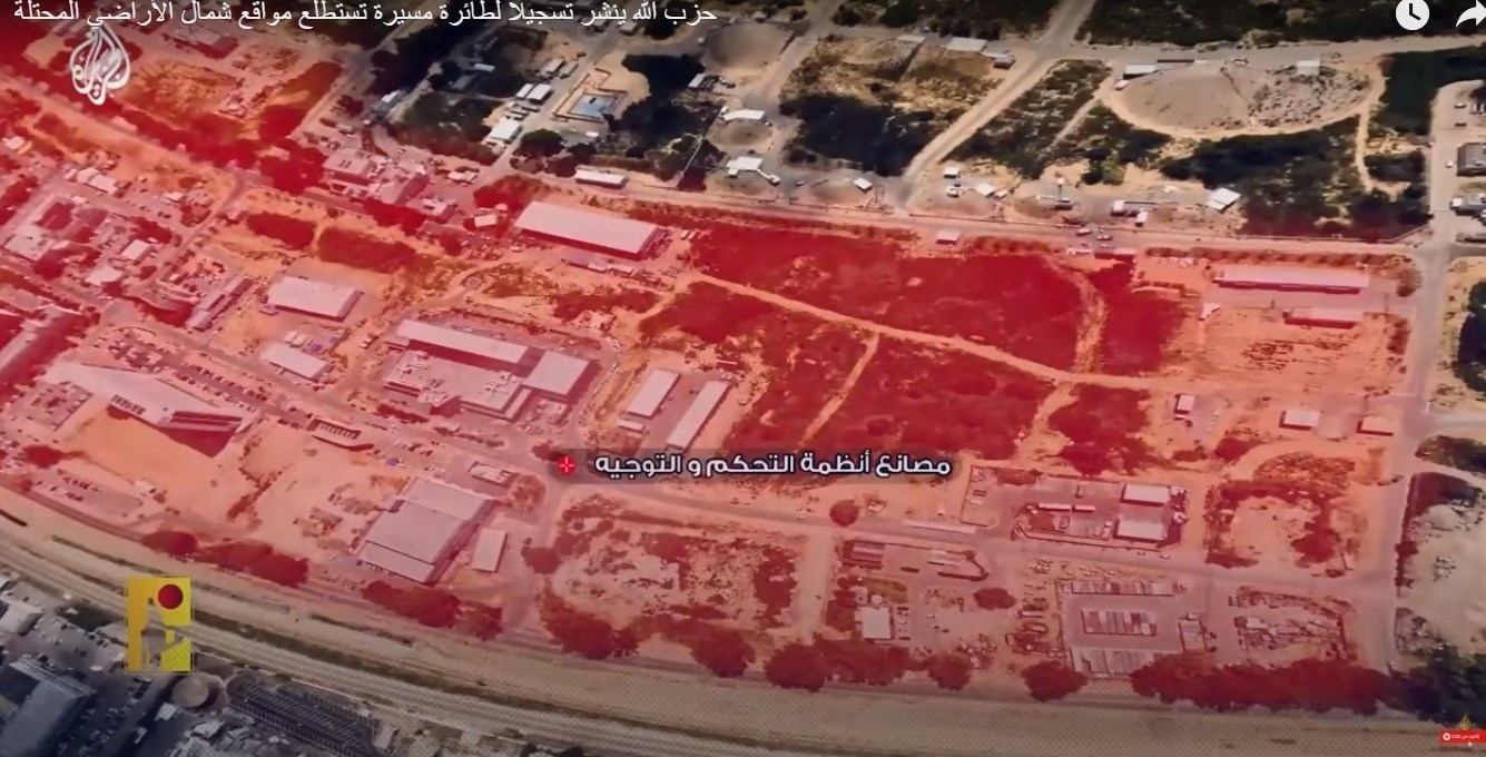 حزب الله لبنان , لبنان , رژیم صهیونیستی (اسرائیل) , ارتش رژیم صهیونیستی , طوفان الاقصی ,