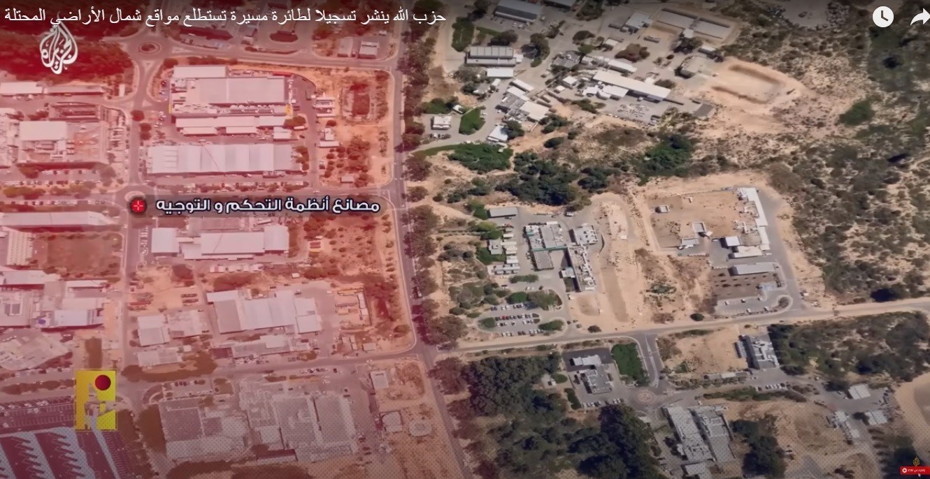 حزب الله لبنان , لبنان , رژیم صهیونیستی (اسرائیل) , ارتش رژیم صهیونیستی , طوفان الاقصی ,