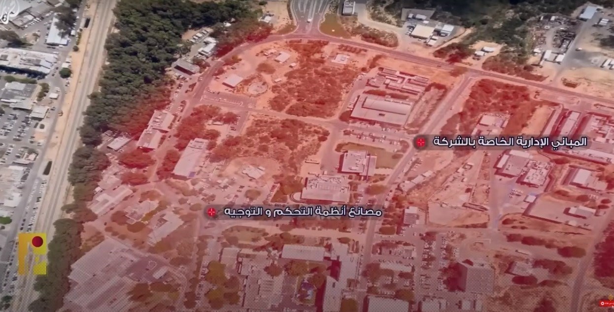 حزب الله لبنان , لبنان , رژیم صهیونیستی (اسرائیل) , ارتش رژیم صهیونیستی , طوفان الاقصی ,