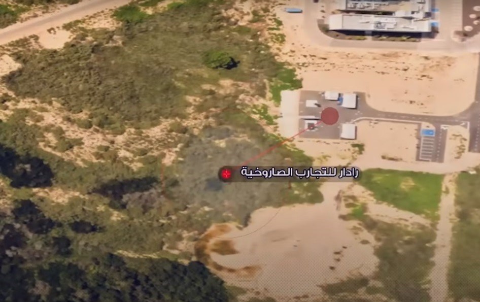 حزب الله لبنان , لبنان , رژیم صهیونیستی (اسرائیل) , ارتش رژیم صهیونیستی , طوفان الاقصی ,