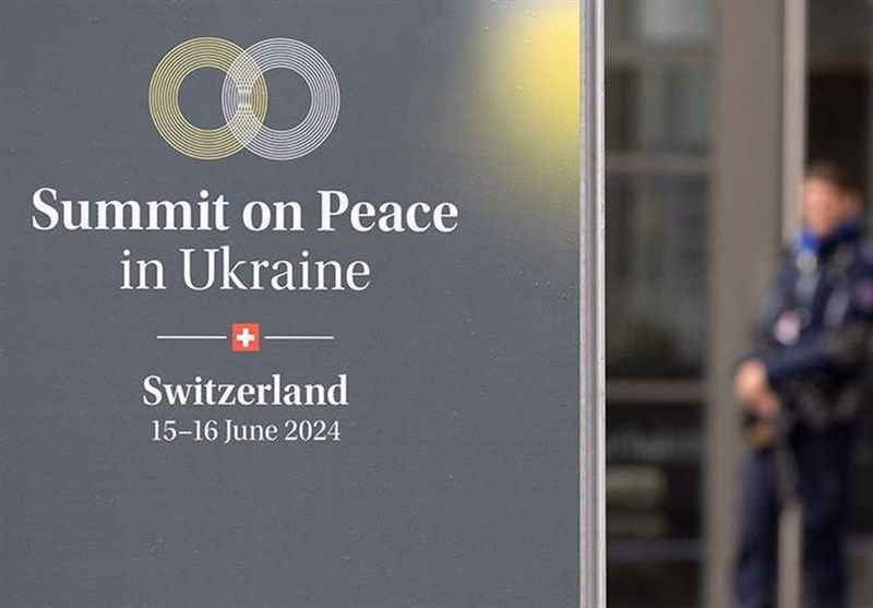 החשש של אמריקה מהאפשרות שסין תתמוך בגלוי ברוסיה