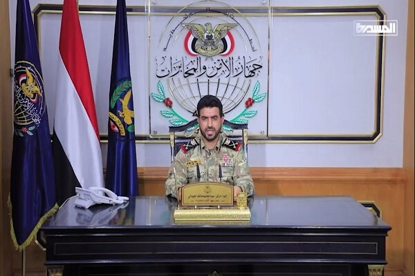 הישג ביטחוני חשוב/זיהוי ומעצר של גורמי רשת הריגול הענפה של תימן