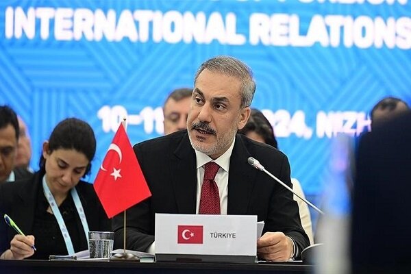 הכיבוש של ישראל בפלסטין קשור לטיהור אתני ופשעי מלחמה