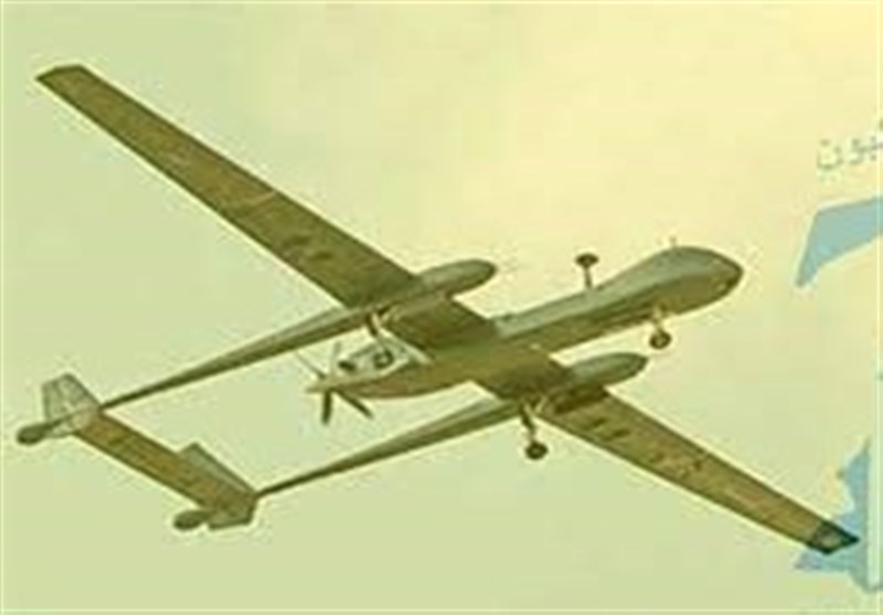 המבצע המשולב של חיזבאללה נגד ישראל בירי 150 טילים ומזל”טים