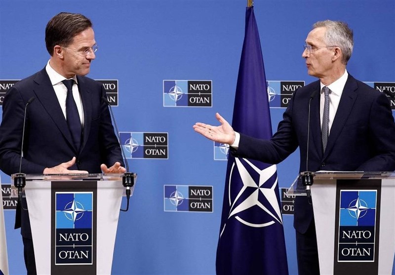 کشور ترکیه ,