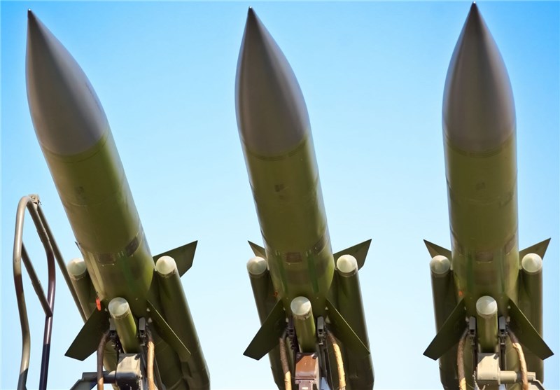 המשך תהליך הגדלת ראשי הנפץ הגרעיניים על ידי המעצמות