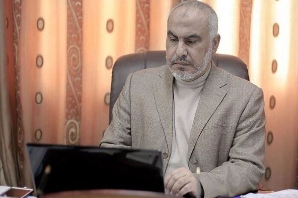 המתיחות חמורה/הודאה מסוכנת ואישור על תבוסת הכובשים בעזה