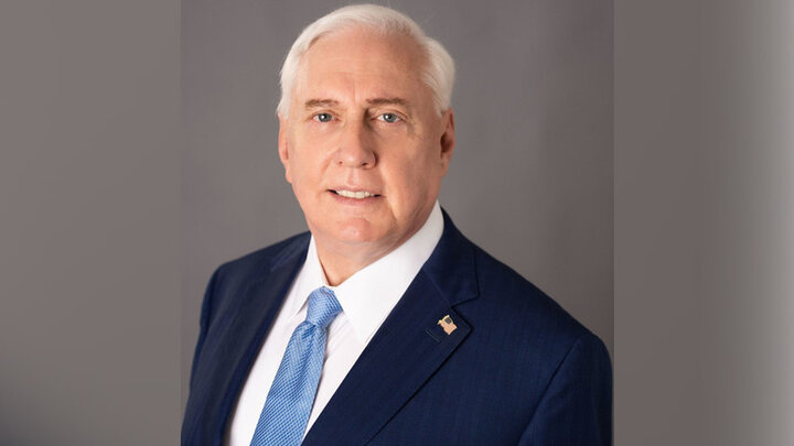 הניסיון העקר של אמריקה לבודד את רוסיה הוביל לבידוד שלה