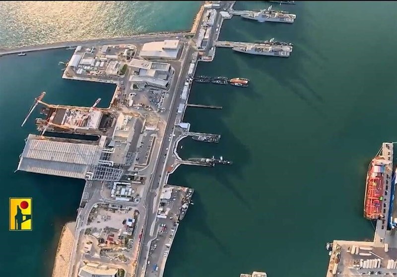 הפעולה של חיזבאללה בלבלה מאוד את הציונים