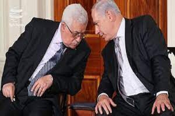 הציונים פועלים נגד ארגוני השלטון העצמי