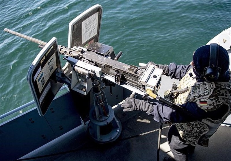 התמרון הגדול ביותר של נאט”ו בים הבלטי במטרה להרתיע את רוסיה