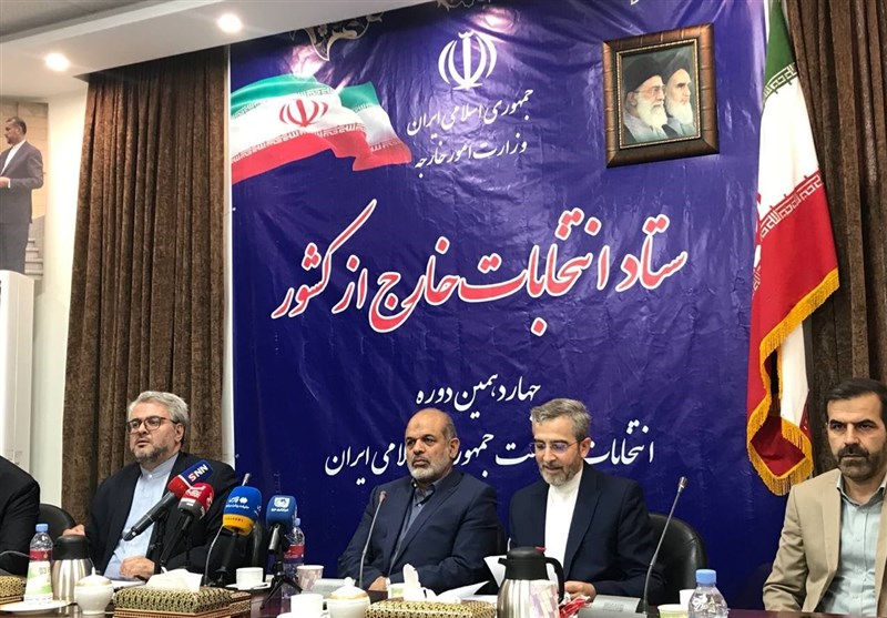 והידי: את הסטטיסטיקה יש לפרסם רק על ידי משרד הפנים ומשרד החוץ