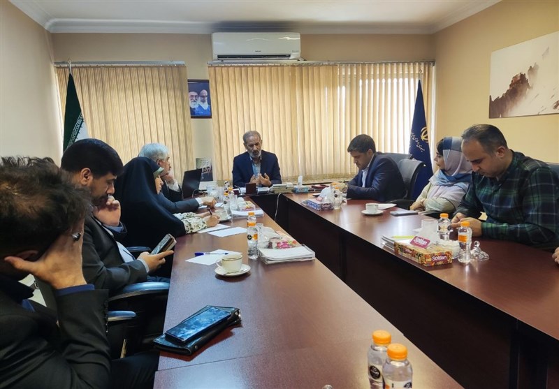 זרעי: ישראל לא יכולה להשלים עם סיום המלחמה בעזה