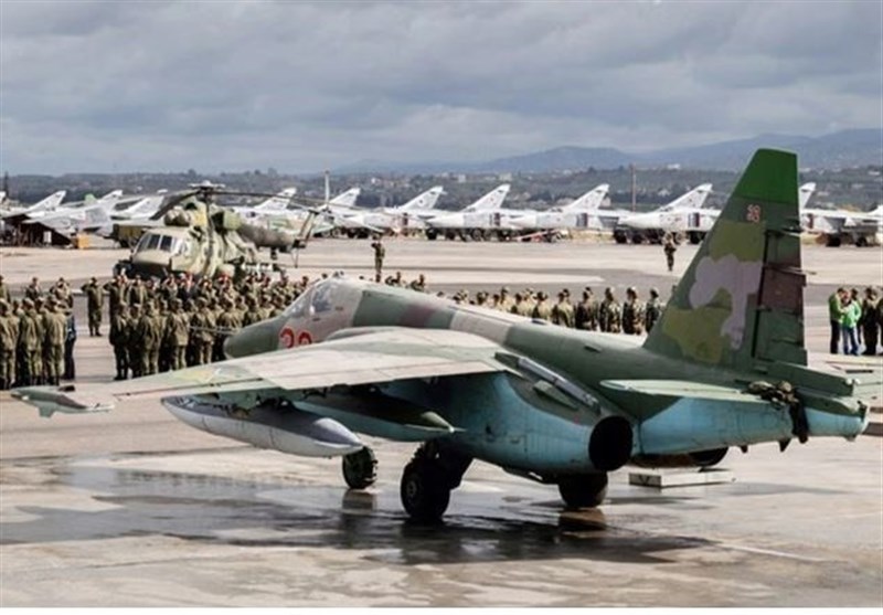 חידוש השיחות בין סוריה לטורקיה בתיווך רוסיה