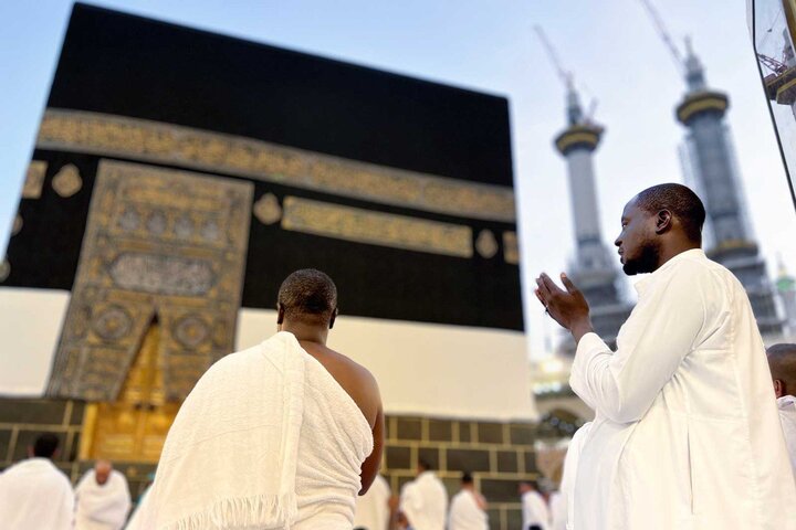 پیشبینی فروپاشی اسرائیل در سال ۲۰۲۹/ جدیدترین گاف جو بایدن