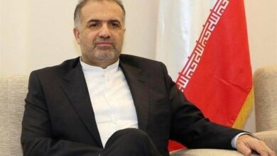 חיזוק חלקו של המטבע הלאומי ביחסים עם רוסיה