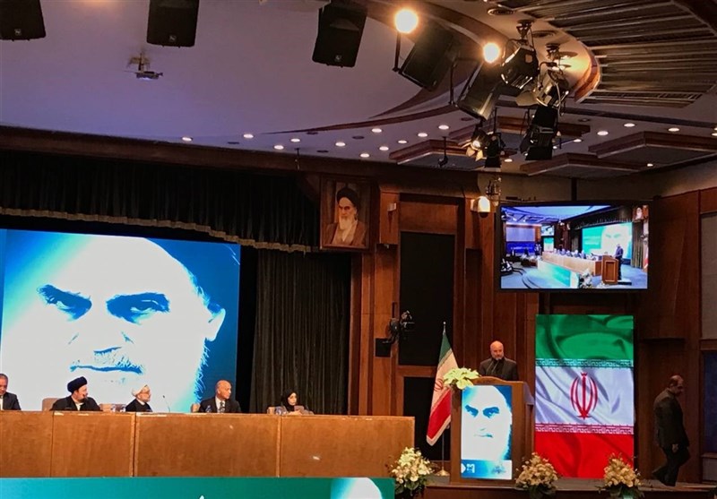 חליבף: העולם שומע את קולם של הפלסטינים