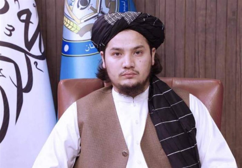 טליבאן: התמודדות עם סמים דורשת שיתוף פעולה משותף של מדינות