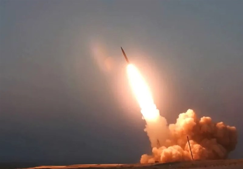 יום 251 של סערת אל-אקצא הפעולה המשותפת של ההתנגדות התימנית והעיראקית