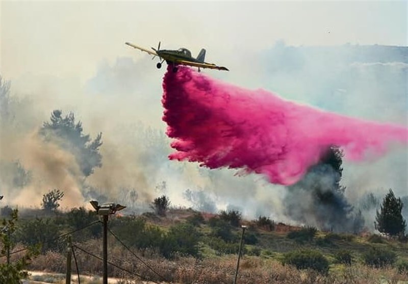 כאשר חיזבאללה הופך לאיום מספר אחת על המשטר הישראלי