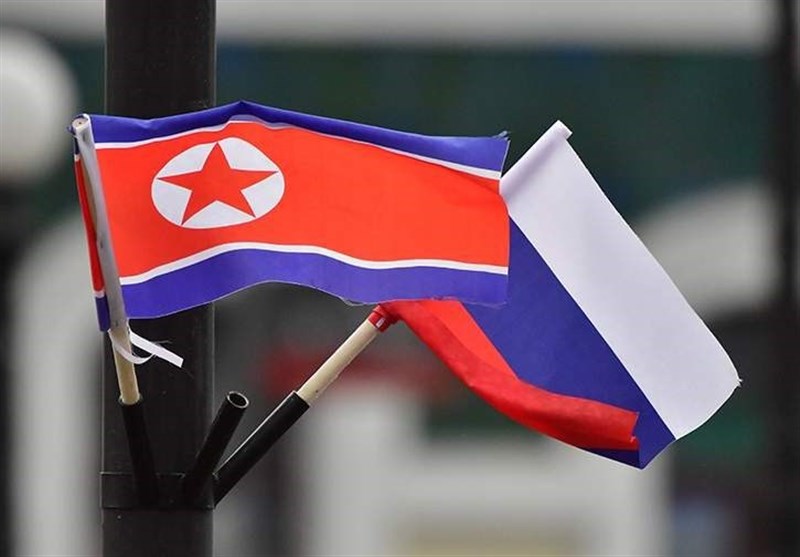 כוונת פוטין לחתום על הסכם שיתוף פעולה אסטרטגי עם צפון קוריאה