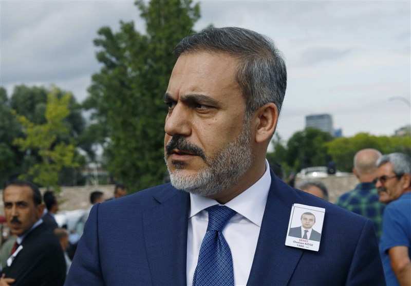 کشور ترکیه ,