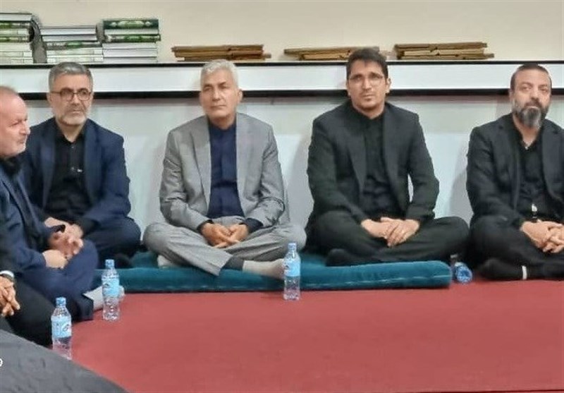 کشور افغانستان , امام خمینی ,